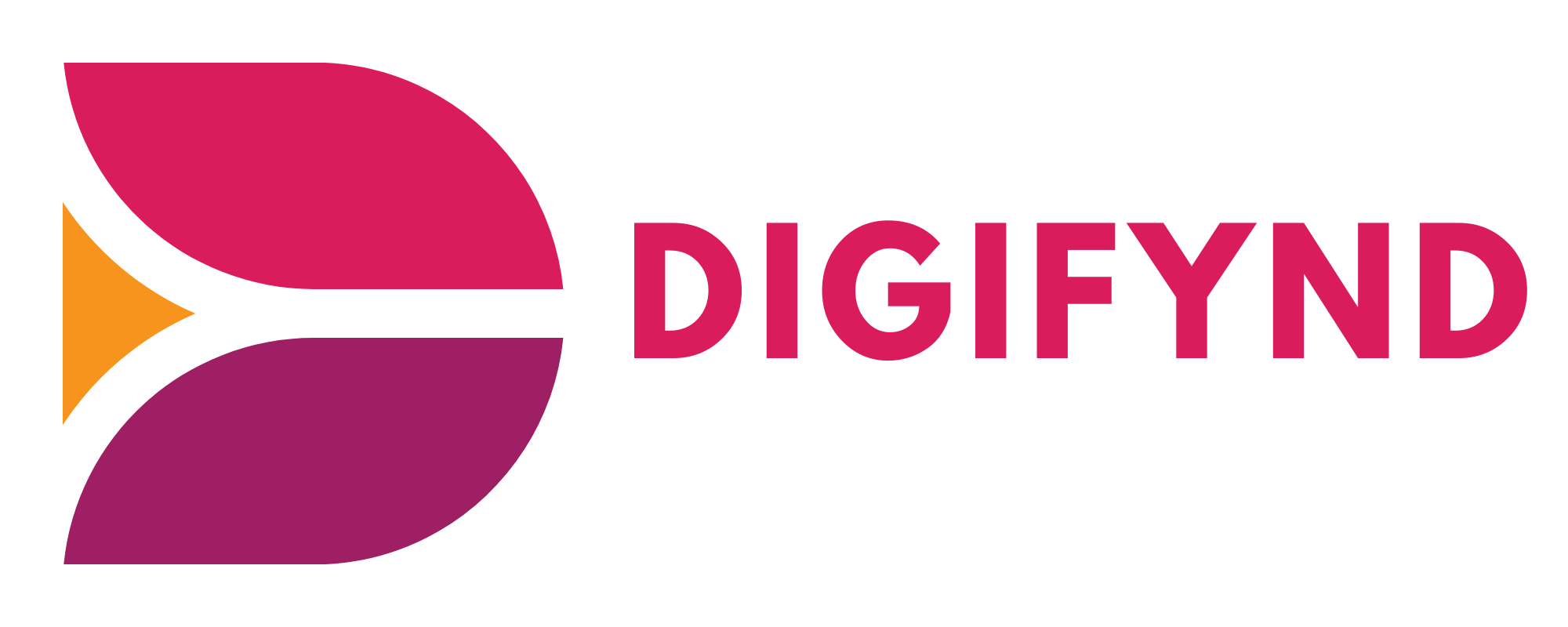 Digifynd